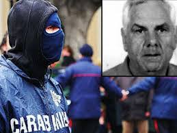 Sandra Muto's Instagram, Twitter & Facebook