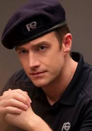 iZombie Season 5 Episode 5 Review: Death Moves Pretty Fast