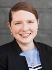 Top Rated Washington Family Lawyers