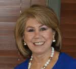 Dra Martha Lucía Olano de Noguera