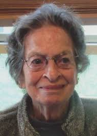 Concetta Beck's Instagram, Twitter & Facebook