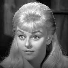 Rawhide" Incident at Paradise (TV Episode 1963)