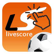 Livescore, results, standings, lineups and match details. Livescore App Apps Bei Google Play