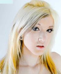 4510 spring canyon heights, colorado springs, co 80907. Escort In Colorado Springs Girls In Manitowoc Laurentcipriani Com