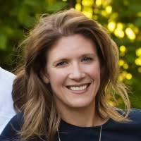 Bill Beedle Email & Phone Number