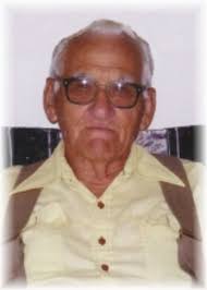 D. M. Beck Obituary July 8, 2015