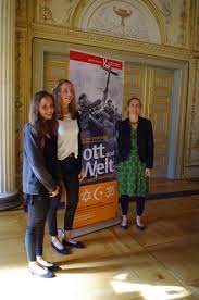 Romeo and juliet (teen classics) shakespeare, william. Elisabethschule Marburg Geschichte
