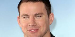 Debbie Ness (@DebiNess)