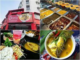 Kedai makan pecal lele terletak di padang jawa, menawarkan makanan yang berasakan menu masakan jawa seperti bakso, nasi ayam penyet, pecel lele dan. 35 Tempat Makan Menarik Di Shah Alam 2021 Restoran Paling Best