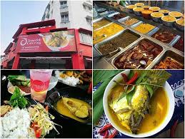 Salah satu tempat makan yang kami rekomendasikan untuk anda kunjungi adalah yang terdapat di shah alam yang sekaligus juga menjadi tempat berikut ini akan kami berikan informasi kepada anda mengenai apa saja tempat berbuka puasa di shah alam yang selalu ramai dikunjungi oleh. 35 Tempat Makan Menarik Di Shah Alam 2021 Restoran Paling Best