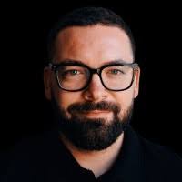 70+ "Thad Thad" profiles