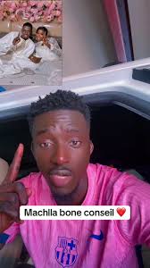 Mom and Son Video: Hilarious Moments to Share