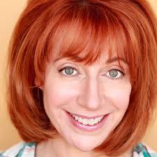 Watch High Potential