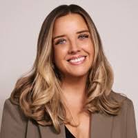 20+ "Ann Rey" profiles