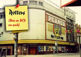 Volume 1 by various artists. 15 Manchester Nightclubs You Might Remember From Your Youth Manchester Evening News