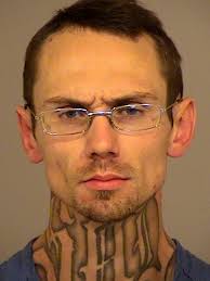 Images from bust at Ventura motel