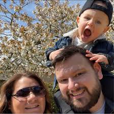 Pit Boss Pro Series auger whining noise