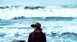 Dies ist eine seite von orina genia nissenbaum, lebensberaterin und schamanisches universelles lichtmediun verbunden. Aller Anfang Ist Schwer Beginn Ende Erfahrung Spruche Weisheiten Zitate Zeilen Motivationsspruche Leben Lachen Freude Gluck Weise Wortwahl