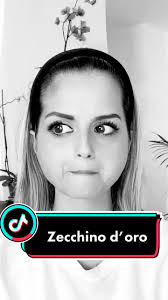 Barbara Bernardi allo Zecchino d’oro del 1970 😎 Dolce ❤️❤️  #alessiaspidalieri #361media #zecchinodoro #vocedabambina #vocedabimba #fun  #funny #funnyvideos #funnyvideo #videodivertenti #videodivertente ...