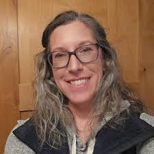 How I became an Athletic Trainer in Mequon, WI