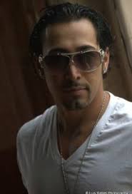 Арт Ортис (Art Ortiz): фильмы, биография, семья, фильмография — Кинопоиск