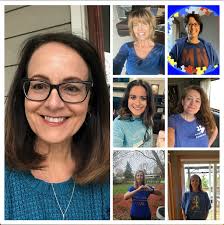 Profile for Grainwood Elementary School (Prior Lake-Savage)