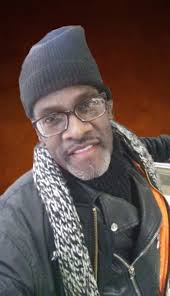 Obituary for David D. Phillips