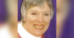 Shirley Thieman Obituary