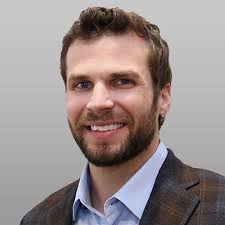 Park Place names John Stock as SVP, Global Sales