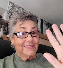 Introduction to a politics enthusiast