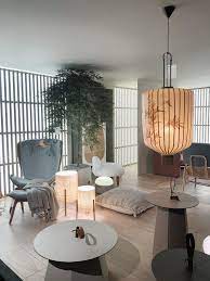 We did not find results for: Maison Objet 2019 Highlights Happy Interior Blog