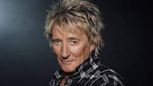As of august 2021, rod stewart net worth is $250 million. Rod Stewart Tickets Rod Stewart Tourdaten Konzerte 2021 2022
