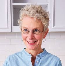 Bridgette Collier's Instagram, Twitter & Facebook