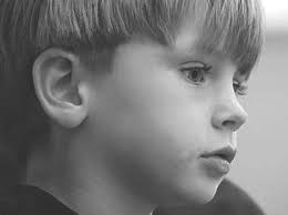 Preventing Child Deaths in Missouri