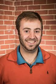 Henry Hutton's Sunday Setup: A look at the week ahead in Cabarrus sports