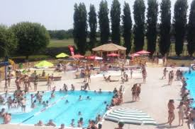 Piscine A St Yorre Horaires Tarifs Et Telephone Guide Piscine Fr