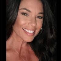 Heidi Inman's Instagram, Twitter & Facebook