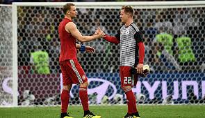 Here at sportszion, we shall be profiling 10 famous footballers and the symbolic meaning of their tattoos. Kevin Prince Boateng Vom Fc Barcelona Im Interview Fur Klopp Wurde Ich Sogar Nach China Wechseln