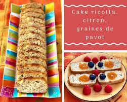 Ce Cake Est Bien Consistant Il Peut Servir De Petit Dejeuner Ou De Gouter Vous Pouvez Le Conserver Au Frig Coulis Framboise Recette Fenouil Muffin Framboise