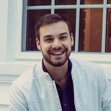 The life of an entrepreneur is often frustrating, but it's a constant  learning process. Am I right?! 🔥 Robbie Hendricks sheds light