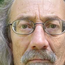 Black Napkins** is a song I've had for year or more but it was finally  named last Thanksgiving when we were having this horrible Thanksgiving  dinner in Milwaukee. Sliced turkey roll with