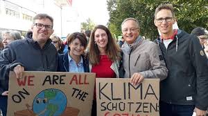 March 6, 2021 • 13 min. Aktuelles Spd Ortsverein Ofterdingen