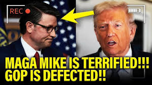 Somewhere Between: Post-Screening Discussion