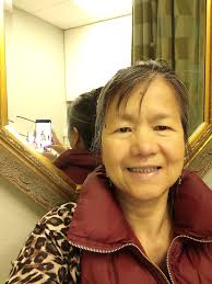 Shout out to my newest followers! Excited to have you onboard! Filippo  Francaviglia, Odizi Billionz