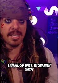 Am I doing this right? #learning #teaching #spanish #duolingo #fluent  #english