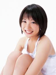 北乃きいのエロ画像 Yespornplease Kie Kitano Pictoa Top Pics Jav Porn Pic Sex Photo  xXx Gallery