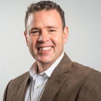 Roger May Email & Phone Number