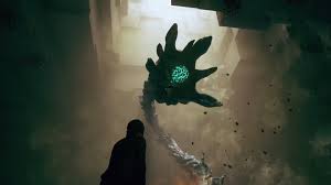 A corruptive presence has invaded the federal bureau of control…only you have the power to stop it. Ps5 Control Control Ultimate Edition Adds Expanded Content And Next Generation Enhanced Visual Features Control Bahamut World Today News