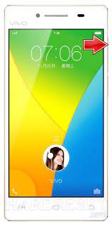 Vivo y15 hard reset bootloop. Recovery Mode Vivo Y51l How To Hardreset Info
