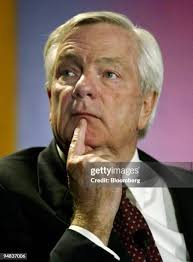 80 Bollenbach Stock Photos, High-Res Pictures, and Images